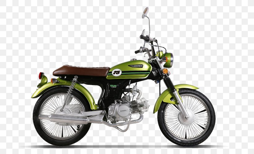 Scooter Motorcycle Accessories Kuba Motor Wheel, PNG, 696x497px, Scooter, Allterrain Vehicle, Benelli, Bicycle, Bicycle Accessory Download Free
