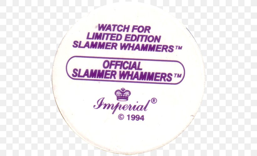 Slammer Whammers Brand Hall Of Fame Font, PNG, 500x500px, Slammer Whammers, Area, Brand, Hall Of Fame, Label Download Free