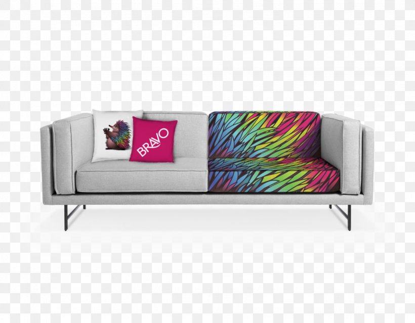 Sofa Bed Bedside Tables Daybed Couch, PNG, 1026x800px, Sofa Bed, Bed, Bedside Tables, Chair, Chaise Longue Download Free