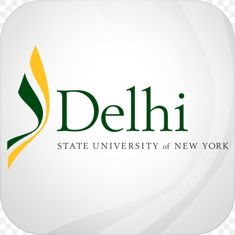State University Of New York At Delhi Alfred State College State University Of New York College At Cortland State University Of New York System, PNG, 1024x1024px, Alfred State College, Academic Degree, Brand, Campus, College Download Free