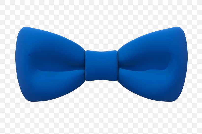 Stock Photography Canva, PNG, 1600x1067px, 3d Computer Graphics, Stock Photography, Blue, Bow Tie, Canva Download Free