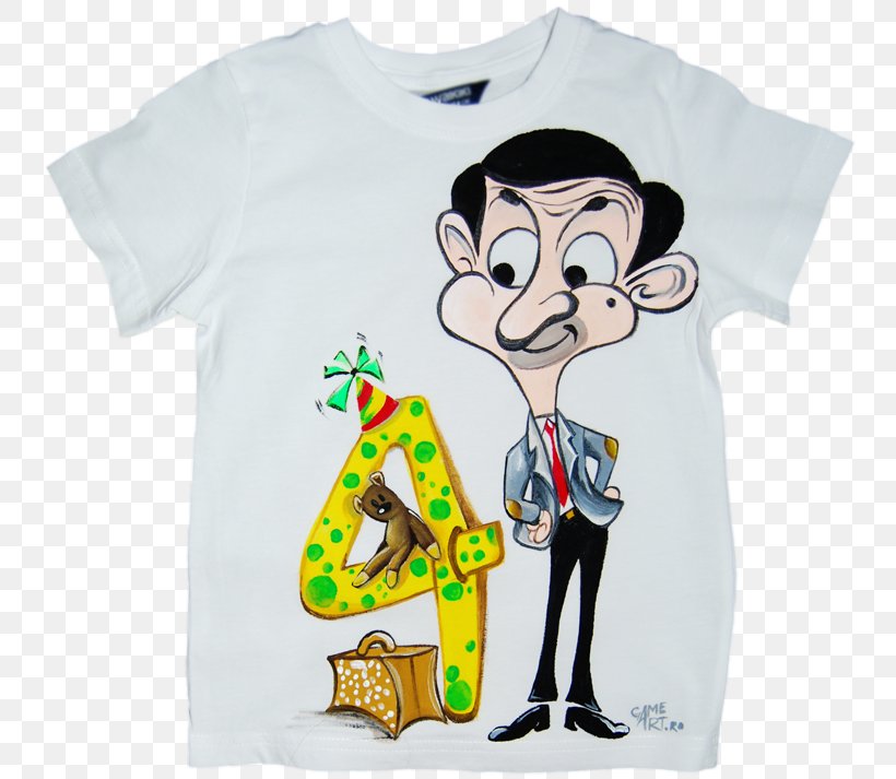 T-shirt Giraffe Sleeve Clothing Bluza, PNG, 756x713px, Tshirt, Bluza, Child, Clothing, Cotton Download Free
