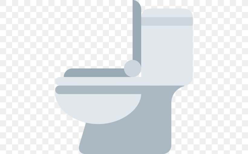 Toilet Training Clip Art, PNG, 512x512px, Toilet Training, Bathroom, Bedroom, Hand, Rectangle Download Free