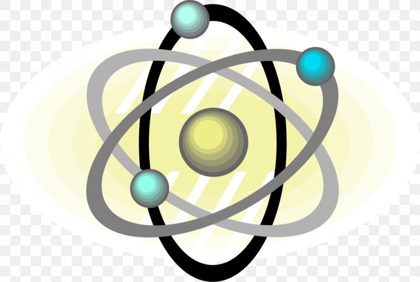 Vector Graphics Atom Circle Chemistry Illustration, PNG, 1040x700px, Atom, Chemical Bond, Chemical Element, Chemistry, Games Download Free