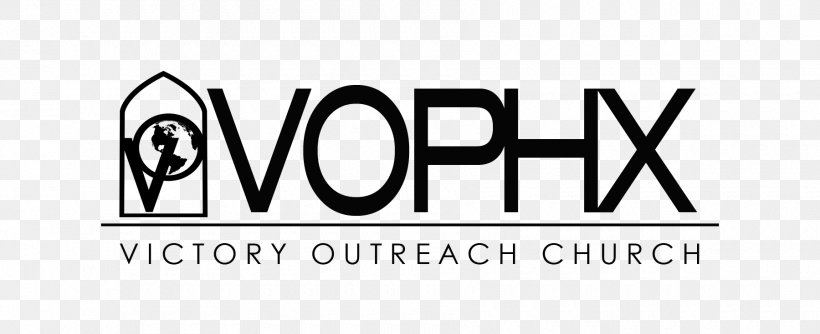 Victory Outreach East Phoenix Church Roseville Podcast, PNG, 1800x735px, Victory Outreach East Phoenix, Area, Arizona, Black And White, Brand Download Free