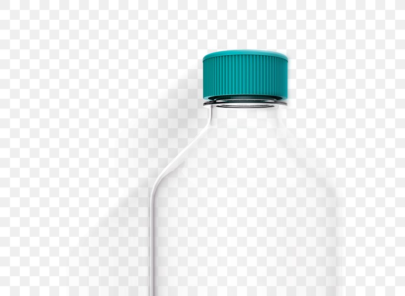 Water Bottles Glass Bottle Plastic Bottle, PNG, 679x600px, Water Bottles, Bottle, Drinkware, Glass, Glass Bottle Download Free