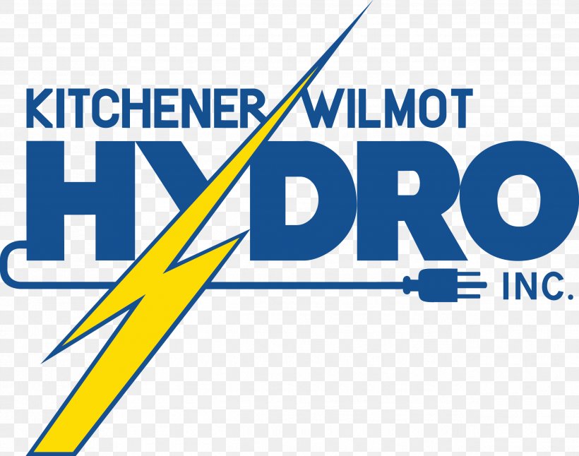 Wilmot, Ontario Kitchener Wilmot Hydro Kitchener-Wilmot Hydro Inc. Energy Hydro Ottawa, PNG, 2585x2038px, Energy, Area, Blue, Brand, Canada Download Free