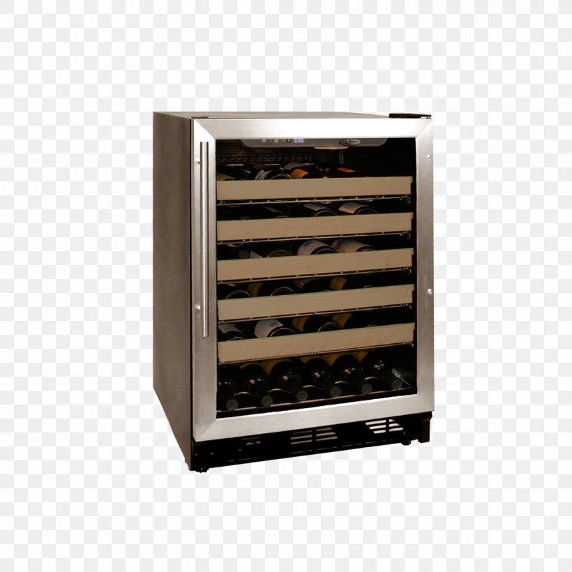 Wine Cooler Home Appliance Wine Cellar Haier, PNG, 1200x1200px, Wine Cooler, Bottle, Food, Haier, Home Appliance Download Free
