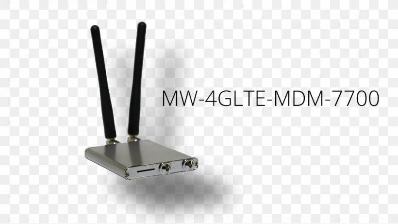 Wireless Access Points Wireless Router Aerials, PNG, 940x529px, Wireless Access Points, Aerials, Antenna, Electronics, Electronics Accessory Download Free