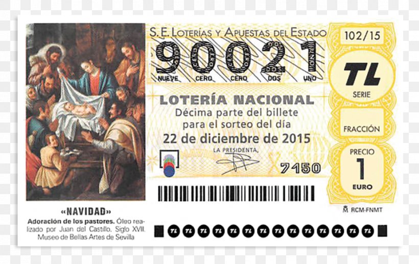 2017 Spanish Christmas Lottery Christmas Day El Gordo De La Primitiva Prize, PNG, 926x584px, 2015, 2017, Christmas Day, Advertising, Brand Download Free