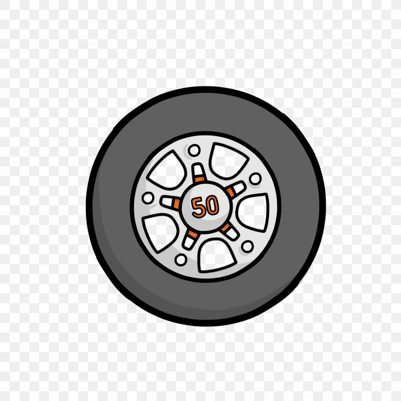Alloy Wheel Car Motor Vehicle Tires Rim, PNG, 2048x2048px, Alloy Wheel, Alloy, Car, Clock, Evolution Download Free
