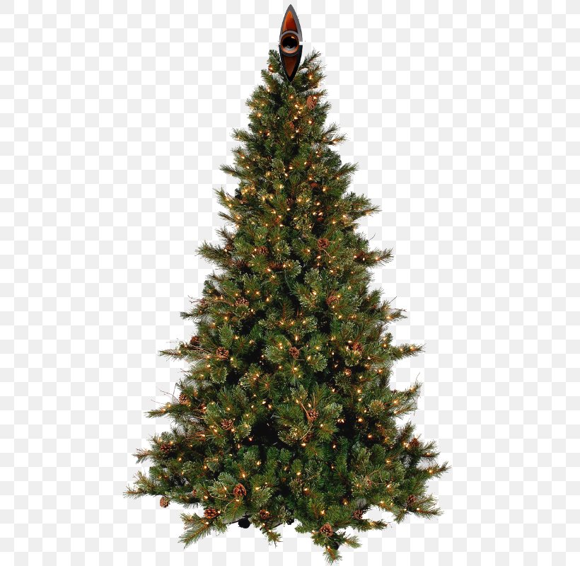 Artificial Christmas Tree Balsam Hill Pre-lit Tree, PNG, 600x800px, Artificial Christmas Tree, Balsam Hill, Candle, Christmas, Christmas And Holiday Season Download Free