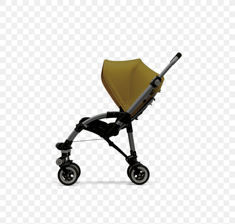 Baby Transport Bugaboo International Project Infant, PNG, 662x783px, Baby Transport, Asset, Baby Carriage, Baby Products, Bugaboo Download Free