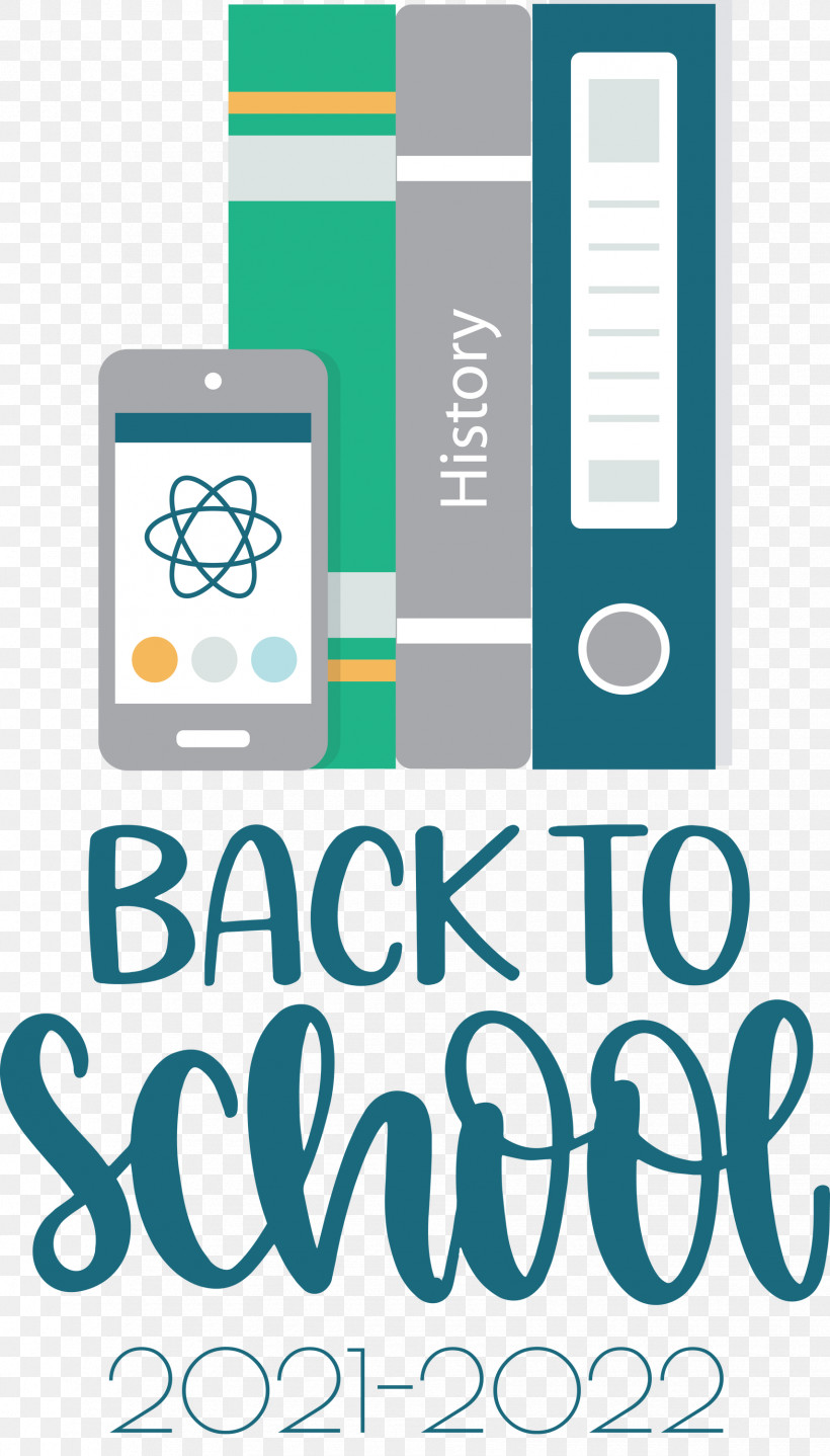 Back To School School, PNG, 1710x3000px, Back To School, Line, Logo, Mathematics, Microsoft Azure Download Free