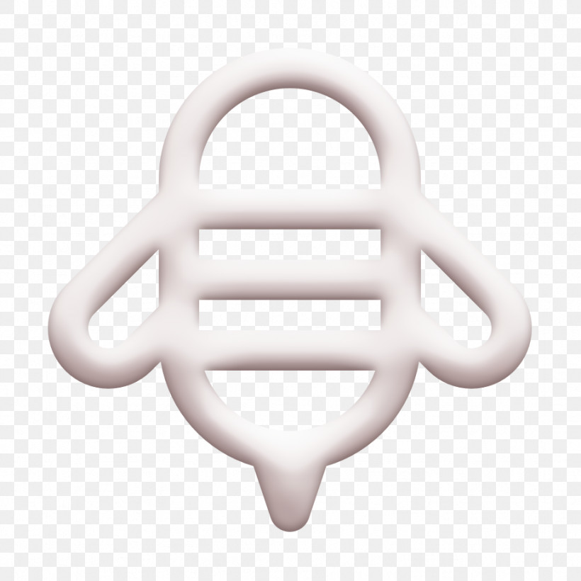 Bee Icon Apiary Icon, PNG, 922x922px, Bee Icon, Apiary Icon, Meter Download Free