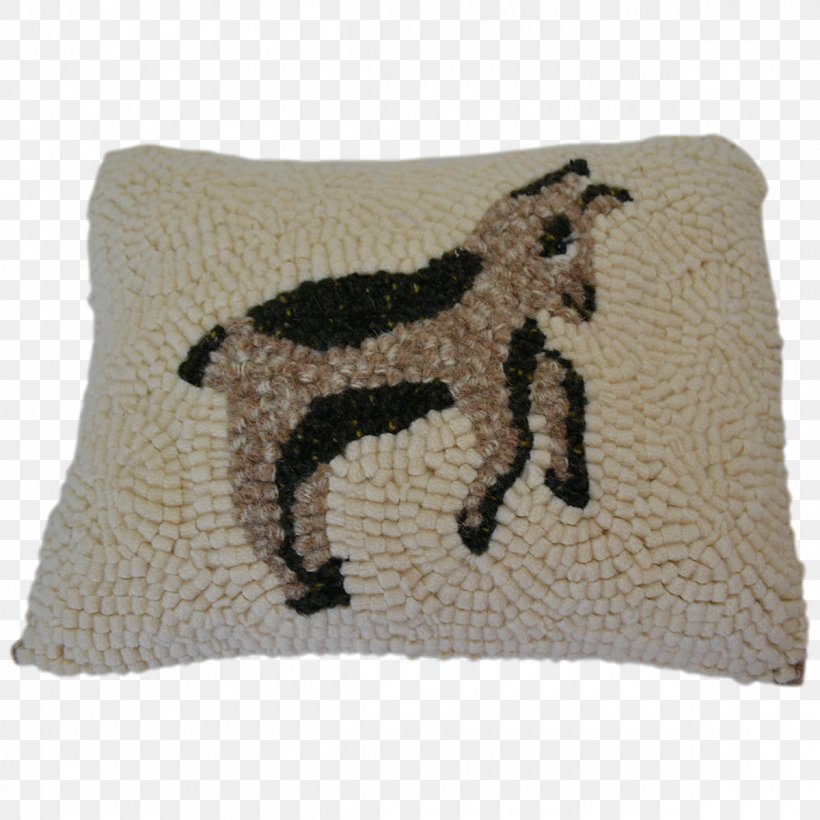 Beekman 1802 Throw Pillows Cushion Parris House Wool Works, PNG, 1200x1200px, Beekman 1802, Animal, Artist, Artist Collective, Buckwheat Download Free