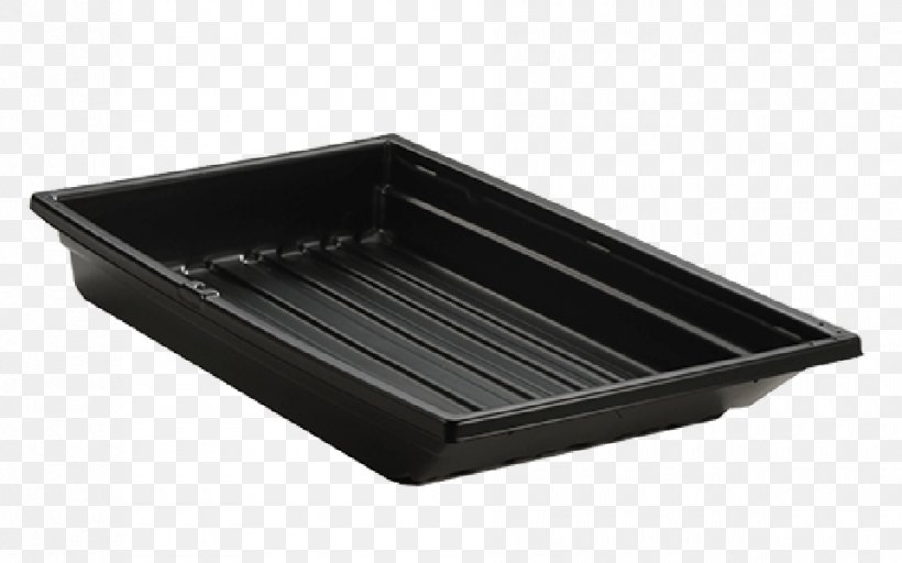 Bread Pan, PNG, 940x587px, Bread Pan, Bread, Rectangle Download Free