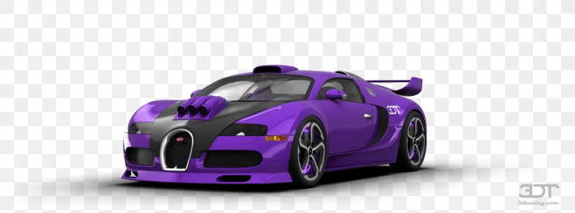 Bugatti Veyron Performance Car Automotive Design, PNG, 1004x373px, Bugatti Veyron, Automotive Design, Automotive Exterior, Brand, Bugatti Download Free