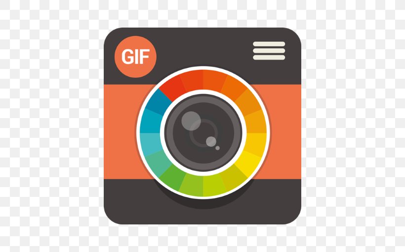 Camera Android MIUI, PNG, 512x512px, Camera, Android, Animation, Brand, Camera Lens Download Free