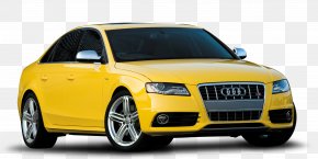 Car - Car Dealership ALM Roswell Jeep Used Car PNG