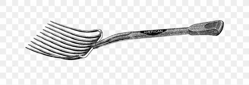 Car Kitchen Utensil White, PNG, 1600x550px, Car, Auto Part, Black And White, Hardware, Hardware Accessory Download Free