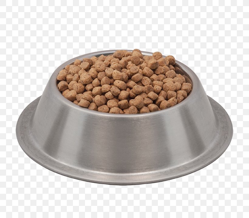 Cat Food Dog Ferret, PNG, 720x720px, Cat Food, Can, Cat, Dog, Dog Food Download Free