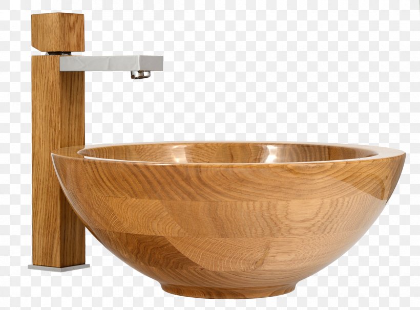 Ceramic Poland Tap Bathroom, PNG, 1200x887px, Ceramic, Architect, Bathroom, Bathroom Sink, Bowl Download Free