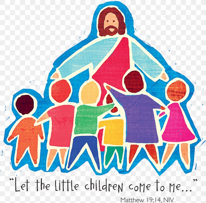 Child Care Pre-school Thalia United Methodist Church, PNG, 867x854px, Child, Art, Child Care, Christian Church, Christian Ministry Download Free