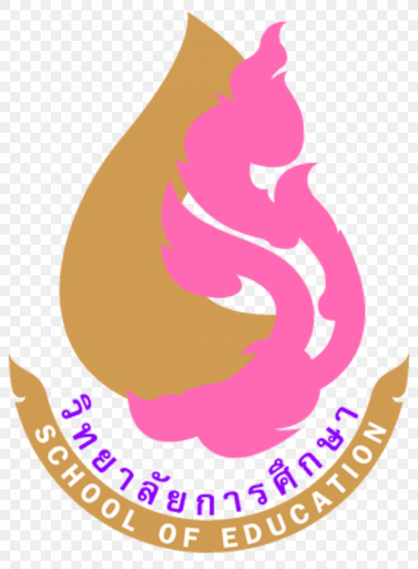 Clip Art Product Logo Pink M, PNG, 1200x1634px, Logo, Artwork, Pink, Pink M, Text Download Free