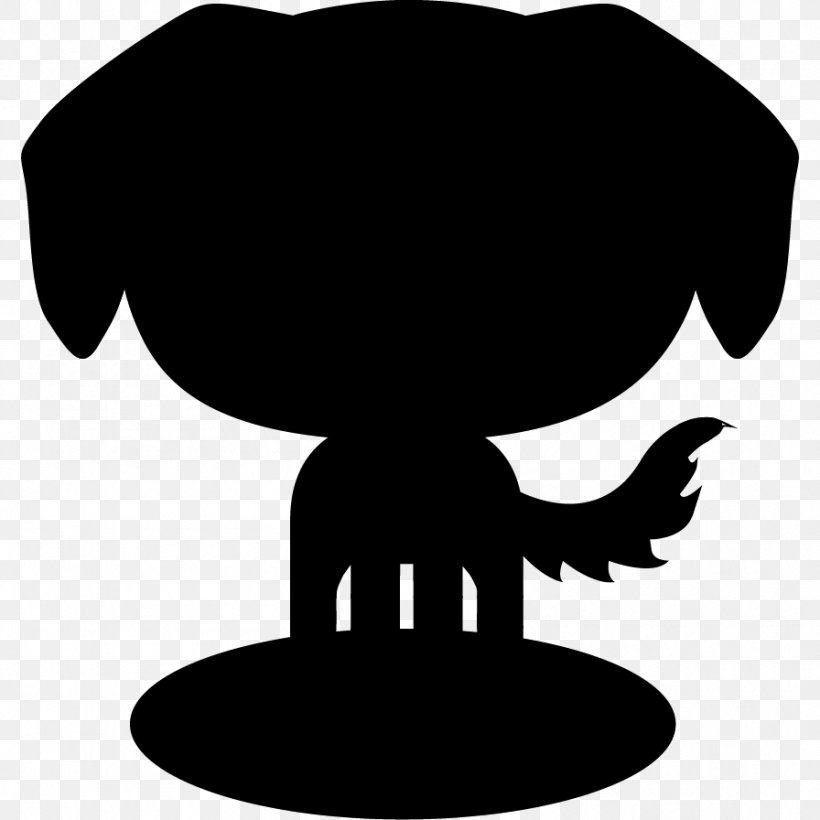 Clip Art Silhouette Beak, PNG, 896x896px, Silhouette, Beak, Blackandwhite, Logo, Table Download Free