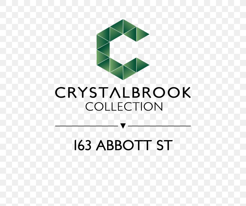 Crystalbrook Collection Hotel Crystalbrook Lodge Logo Crystalbrook Superyacht Marina, PNG, 567x688px, Hotel, Accommodation, Area, Australia, Brand Download Free