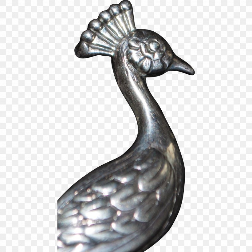 Duck Figurine, PNG, 1448x1448px, Duck, Bird, Ducks Geese And Swans, Figurine, Water Bird Download Free