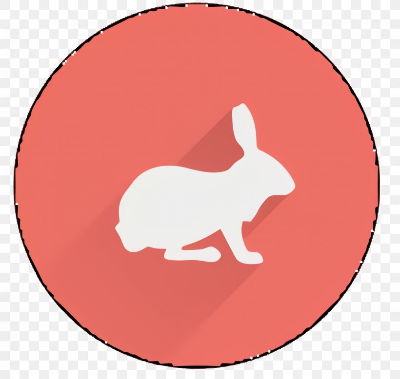 Easter Bunny Background, PNG, 1432x1360px, Public Expenditure, Arctic Hare, Budget, Cartoon, Easter Bunny Download Free