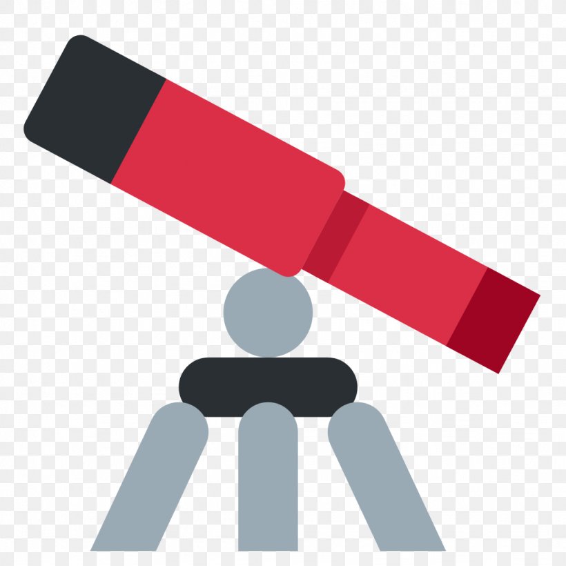 Emojipedia Cherenkov Telescope Array Observatory GGmbH Organization, PNG, 1024x1024px, Emoji, Astronomy, Concept, Emoji Movie, Emojipedia Download Free