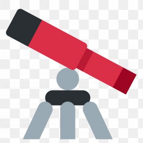 Inaction - Emojipedia Cherenkov Telescope Array Observatory GGmbH Organization PNG
