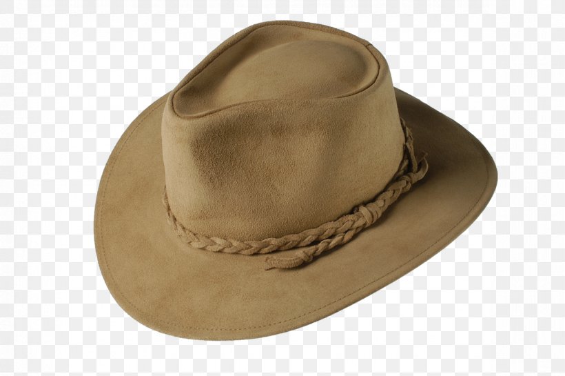 Fedora Suede Hat Leather Nubuck, PNG, 1181x785px, Fedora, Beige, Belt, Cowboy Hat, Craft Download Free