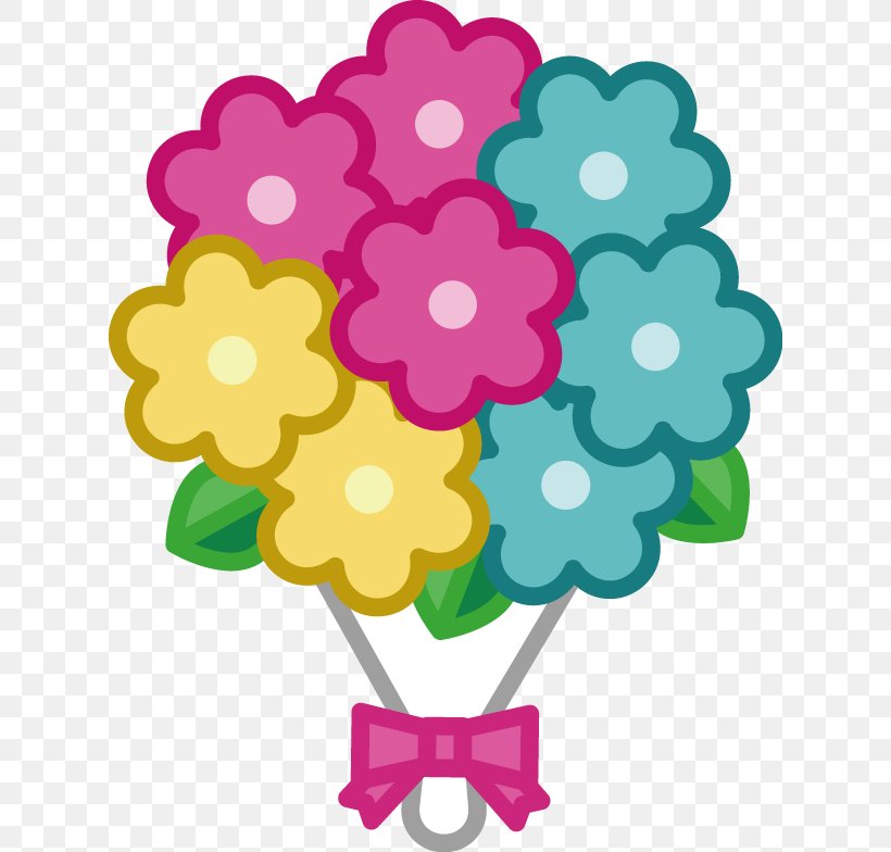 Floral Design Nosegay Flower Bouquet Cut Flowers, PNG, 620x784px, Floral Design, Beige, Carnation, Color, Cut Flowers Download Free
