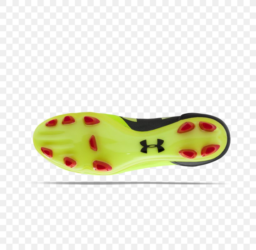 Football Boot Under Armour Shoe, PNG, 800x800px, Football Boot, Footwear, Magenta, Opruiming, Outdoor Shoe Download Free