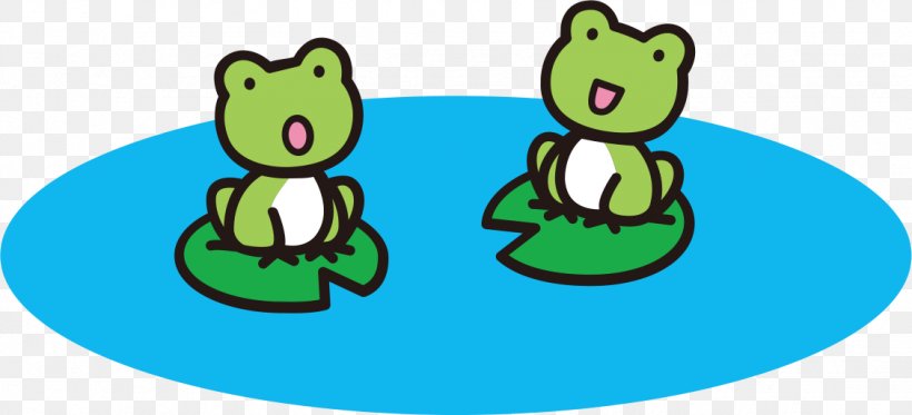 Frog Chicken Image Vector Graphics Illustration, PNG, 1127x514px, Frog, Animation, Area, Artwork, Cartoon Download Free