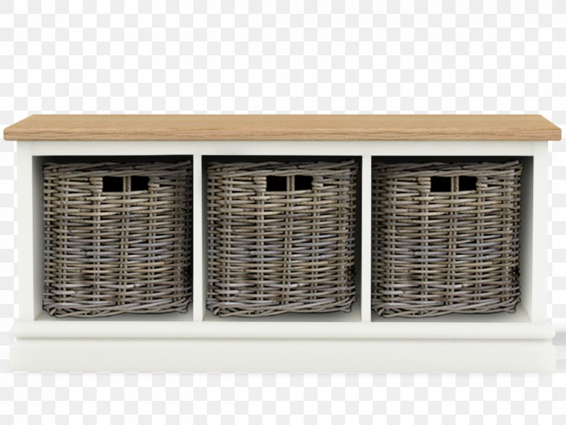 Furniture Wicker Platform Bed Bench, PNG, 1200x900px, Furniture, Basket, Bed, Bench, Com Download Free