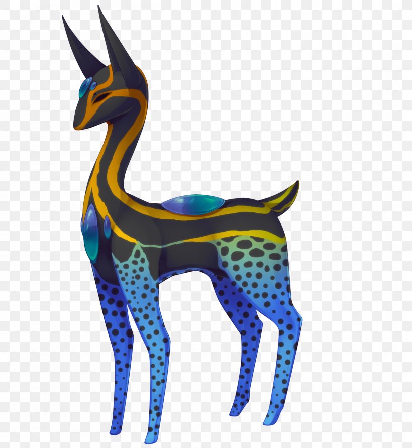 Giraffe Deer Horse Art, PNG, 1688x1837px, Giraffe, Art, Deer, Giraffidae, Horse Download Free