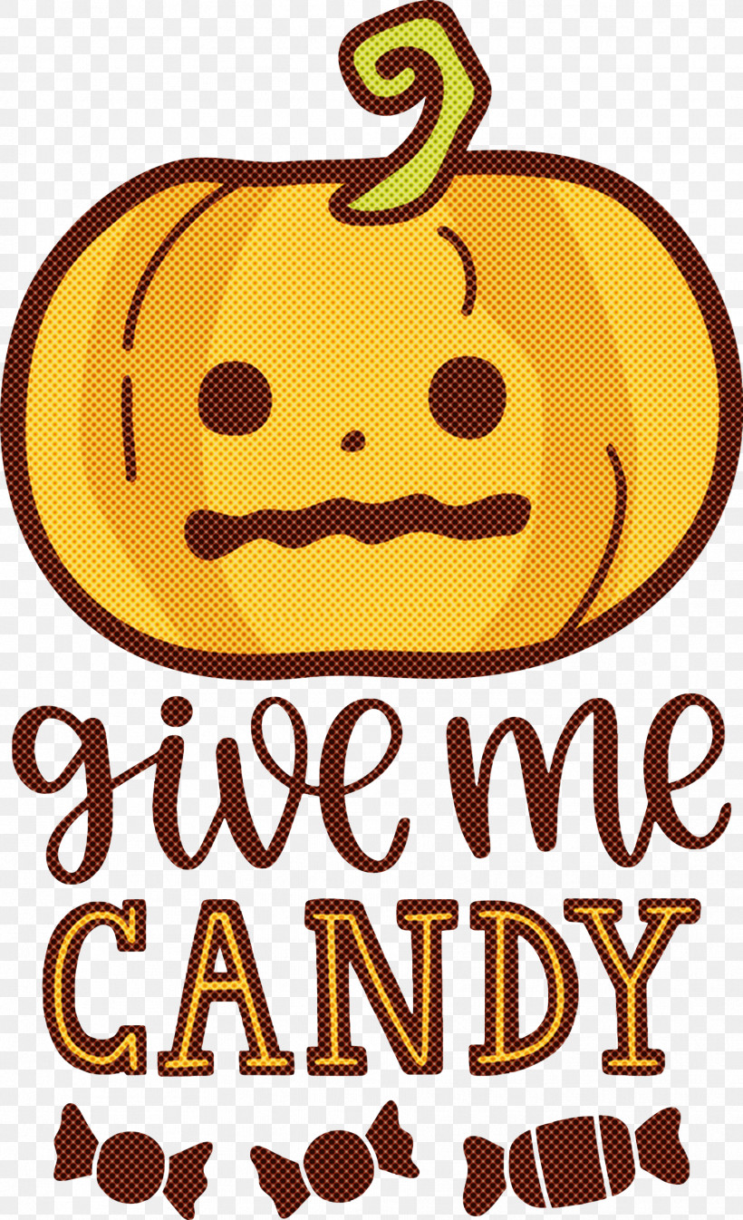 Give Me Candy Halloween Trick Or Treat, PNG, 1827x3000px, Give Me Candy, Commodity, Cuisine, Fruit, Geometry Download Free