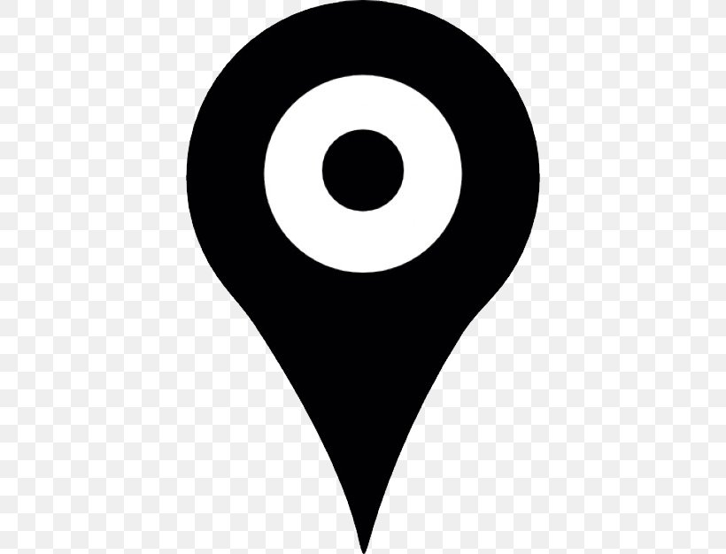 Google Maps MIDA, PNG, 402x626px, Map, Black And White, Business, Google Maps, Location Download Free
