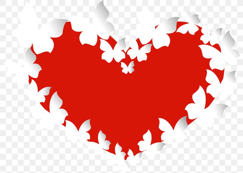 Graphics Design Valentine's Day Photography Maple Leaf, PNG, 800x585px, Valentines Day, Ansichtkaart, Author, Friends, Heart Download Free
