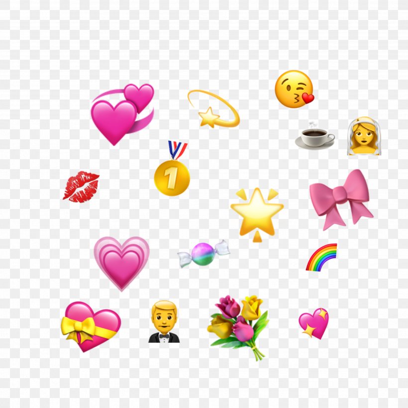 Heart Emoji Love Emoticon Image, PNG, 3464x3464px, Heart, Emoji, Emoticon, Feeling, Friendship Download Free