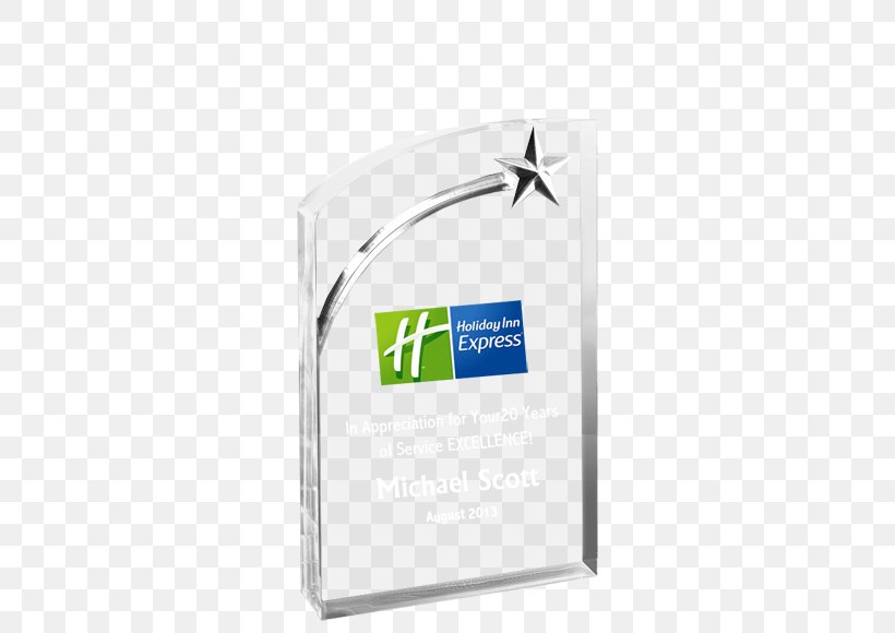Holiday Inn Express Brand Logo Product Design, PNG, 580x580px, Holiday Inn, Brand, Checkin, Directory, Holiday Inn Express Download Free