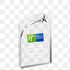 Chr - Holiday Inn Express Brand Logo Product Design PNG