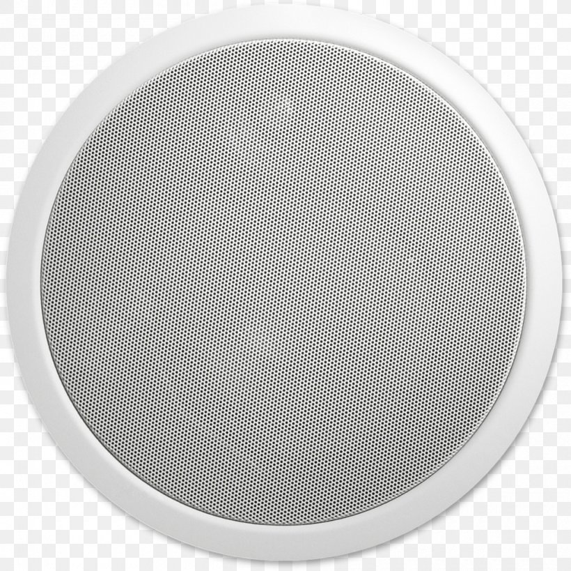 Home Audio Loudspeaker Ceiling Sound Quality, PNG, 1000x999px, Audio, Amplifier, Ceiling, Home Audio, Home Theater Systems Download Free