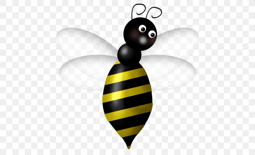 Honey Bee Butterfly Pest, PNG, 500x500px, Honey Bee, Arthropod, Bee, Butterflies And Moths, Butterfly Download Free