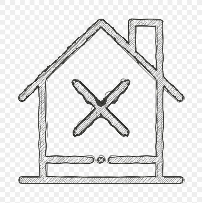 House Icon Architecture And City Icon Building Icon, PNG, 944x950px, House Icon, After, Architecture, Architecture And City Icon, Building Download Free